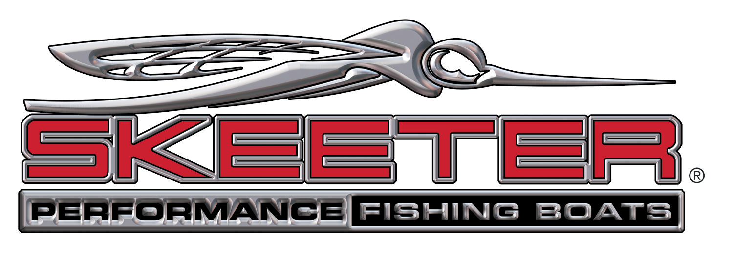 SKEETER BOATS JAPAN - 