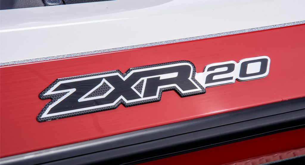 Gallery - ZXR20 - 1