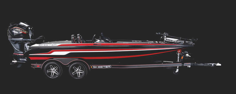 boater