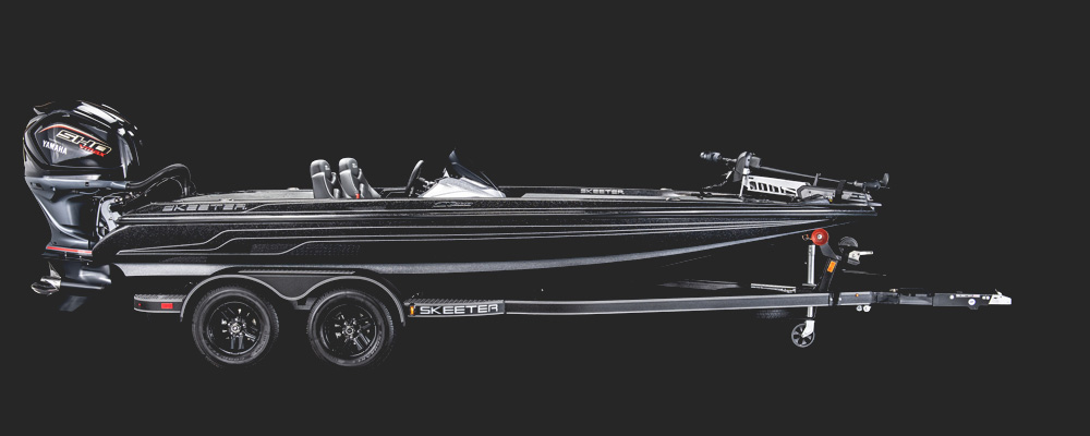 boater
