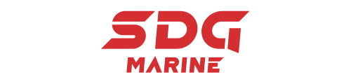 SDG Marine JAPAN YOKOTONE BASE